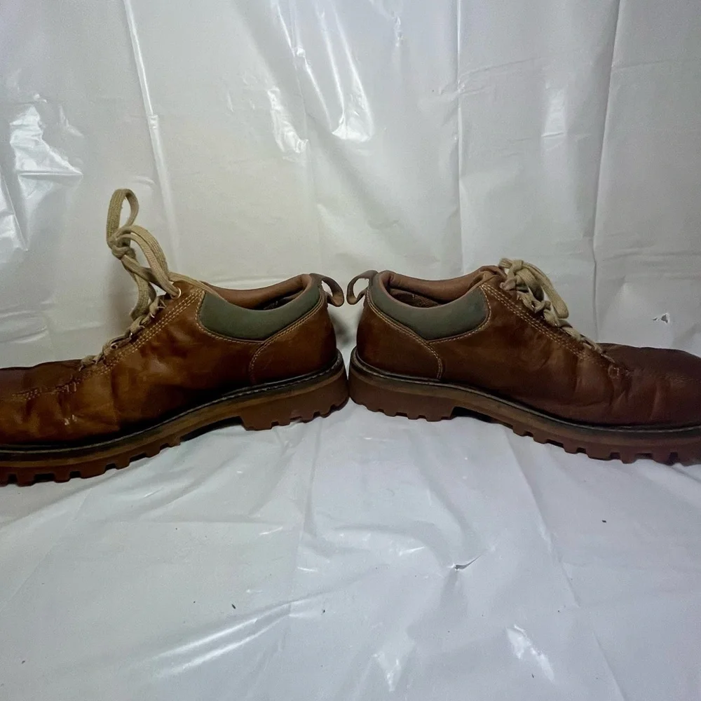 Timberland men shoes